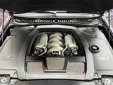 2006 Bentley Arnage T Other Sedan for sale, Japanese used car export - photo 18 of 21 | GULJI TRADERS