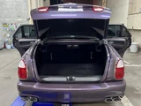 2006 Bentley Arnage T Other Sedan for sale, Japanese used car export - photo 19 of 21 | GULJI TRADERS
