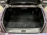 2006 Bentley Arnage T Other Sedan for sale, Japanese used car export - photo 20 of 21 | GULJI TRADERS