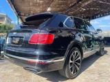 2016 Bentley Bentayga 6.0 4WD SUV for sale, Japanese used car export - photo 10 of 47 | GULJI TRADERS