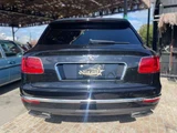 2016 Bentley Bentayga 6.0 4WD SUV for sale, Japanese used car export - photo 12 of 47 | GULJI TRADERS