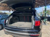 2016 Bentley Bentayga 6.0 4WD SUV for sale, Japanese used car export - photo 16 of 47 | GULJI TRADERS
