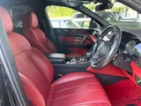 2016 Bentley Bentayga 6.0 4WD SUV for sale, Japanese used car export - photo 17 of 47 | GULJI TRADERS