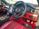 2016 Bentley Bentayga 6.0 4WD SUV for sale, Japanese used car export - photo 18 of 47 | GULJI TRADERS