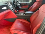 2016 Bentley Bentayga 6.0 4WD SUV for sale, Japanese used car export - photo 20 of 47 | GULJI TRADERS