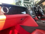 2016 Bentley Bentayga 6.0 4WD SUV for sale, Japanese used car export - photo 22 of 47 | GULJI TRADERS