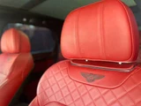2016 Bentley Bentayga 6.0 4WD SUV for sale, Japanese used car export - photo 23 of 47 | GULJI TRADERS