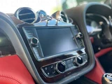 2016 Bentley Bentayga 6.0 4WD SUV for sale, Japanese used car export - photo 24 of 47 | GULJI TRADERS