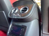 2016 Bentley Bentayga 6.0 4WD SUV for sale, Japanese used car export - photo 28 of 47 | GULJI TRADERS