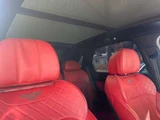 2016 Bentley Bentayga 6.0 4WD SUV for sale, Japanese used car export - photo 29 of 47 | GULJI TRADERS