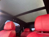 2016 Bentley Bentayga 6.0 4WD SUV for sale, Japanese used car export - photo 32 of 47 | GULJI TRADERS
