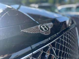 2016 Bentley Bentayga 6.0 4WD SUV for sale, Japanese used car export - photo 34 of 47 | GULJI TRADERS