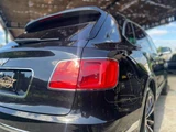 2016 Bentley Bentayga 6.0 4WD SUV for sale, Japanese used car export - photo 36 of 47 | GULJI TRADERS