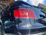 2016 Bentley Bentayga 6.0 4WD SUV for sale, Japanese used car export - photo 37 of 47 | GULJI TRADERS