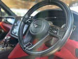 2016 Bentley Bentayga 6.0 4WD SUV for sale, Japanese used car export - photo 39 of 47 | GULJI TRADERS