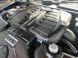 2016 Bentley Bentayga 6.0 4WD SUV for sale, Japanese used car export - photo 40 of 47 | GULJI TRADERS