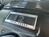 2016 Bentley Bentayga 6.0 4WD SUV for sale, Japanese used car export - photo 41 of 47 | GULJI TRADERS