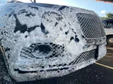 2016 Bentley Bentayga 6.0 4WD SUV for sale, Japanese used car export - photo 46 of 47 | GULJI TRADERS