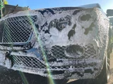 2016 Bentley Bentayga 6.0 4WD SUV for sale, Japanese used car export - photo 47 of 47 | GULJI TRADERS