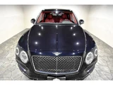 2017 Bentley Bentayga Base SUV for sale, Japanese used car export - photo 8 of 47 | GULJI TRADERS