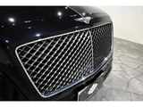 2017 Bentley Bentayga Base SUV for sale, Japanese used car export - photo 10 of 47 | GULJI TRADERS