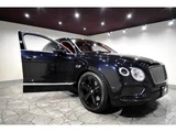 2017 Bentley Bentayga Base SUV for sale, Japanese used car export - photo 11 of 47 | GULJI TRADERS