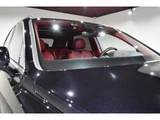 2017 Bentley Bentayga Base SUV for sale, Japanese used car export - photo 13 of 47 | GULJI TRADERS