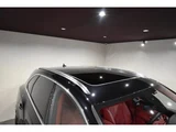 2017 Bentley Bentayga Base SUV for sale, Japanese used car export - photo 14 of 47 | GULJI TRADERS