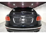 2017 Bentley Bentayga Base SUV for sale, Japanese used car export - photo 20 of 47 | GULJI TRADERS