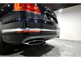2017 Bentley Bentayga Base SUV for sale, Japanese used car export - photo 21 of 47 | GULJI TRADERS