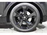 2017 Bentley Bentayga Base SUV for sale, Japanese used car export - photo 22 of 47 | GULJI TRADERS