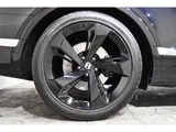 2017 Bentley Bentayga Base SUV for sale, Japanese used car export - photo 23 of 47 | GULJI TRADERS
