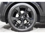 2017 Bentley Bentayga Base SUV for sale, Japanese used car export - photo 24 of 47 | GULJI TRADERS