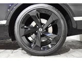 2017 Bentley Bentayga Base SUV for sale, Japanese used car export - photo 25 of 47 | GULJI TRADERS