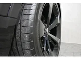 2017 Bentley Bentayga Base SUV for sale, Japanese used car export - photo 26 of 47 | GULJI TRADERS