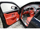 2017 Bentley Bentayga Base SUV for sale, Japanese used car export - photo 32 of 47 | GULJI TRADERS