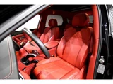 2017 Bentley Bentayga Base SUV for sale, Japanese used car export - photo 33 of 47 | GULJI TRADERS