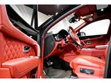 2017 Bentley Bentayga Base SUV for sale, Japanese used car export - photo 34 of 47 | GULJI TRADERS