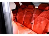 2017 Bentley Bentayga Base SUV for sale, Japanese used car export - photo 38 of 47 | GULJI TRADERS