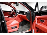 2017 Bentley Bentayga Base SUV for sale, Japanese used car export - photo 39 of 47 | GULJI TRADERS