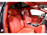 2017 Bentley Bentayga Base SUV for sale, Japanese used car export - photo 40 of 47 | GULJI TRADERS