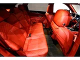 2017 Bentley Bentayga Base SUV for sale, Japanese used car export - photo 41 of 47 | GULJI TRADERS