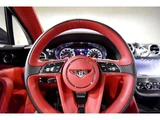 2017 Bentley Bentayga Base SUV for sale, Japanese used car export - photo 42 of 47 | GULJI TRADERS