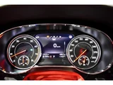 2017 Bentley Bentayga Base SUV for sale, Japanese used car export - photo 43 of 47 | GULJI TRADERS