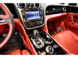 2017 Bentley Bentayga Base SUV for sale, Japanese used car export - photo 44 of 47 | GULJI TRADERS