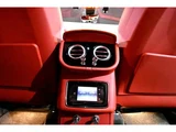 2017 Bentley Bentayga Base SUV for sale, Japanese used car export - photo 45 of 47 | GULJI TRADERS