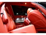 2017 Bentley Bentayga Base SUV for sale, Japanese used car export - photo 46 of 47 | GULJI TRADERS