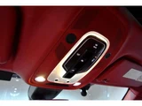 2017 Bentley Bentayga Base SUV for sale, Japanese used car export - photo 47 of 47 | GULJI TRADERS