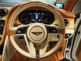 2017 Bentley Bentayga W12 SUV for sale, Japanese used car export - photo 3 of 17 | GULJI TRADERS