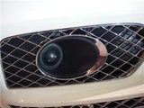 2017 Bentley Bentayga W12 SUV for sale, Japanese used car export - photo 5 of 17 | GULJI TRADERS